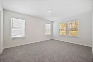 131 Scotland, Harmony Boro, PA 16037 - Photo 17