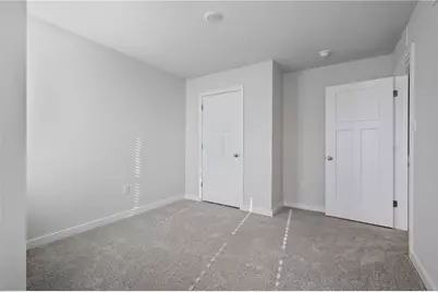 131 Scotland, Harmony Boro, PA 16037 - Photo 15