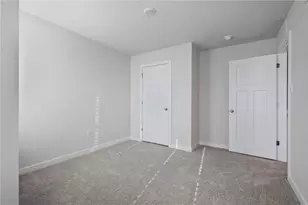 131 Scotland, Harmony Boro, PA 16037 - Photo 15