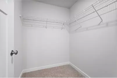 131 Scotland, Harmony Boro, PA 16037 - Photo 19