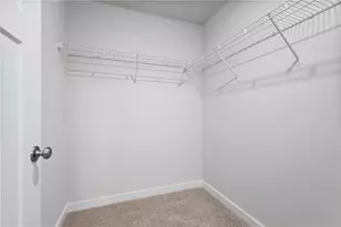 131 Scotland, Harmony Boro, PA 16037 - Photo 19