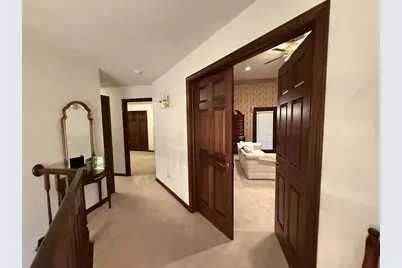 361 N Saratoga Drive, South Union Township, PA 15401 - Photo 25