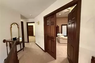 361 N Saratoga Dr, South Union Township, PA 15401 - Photo 25