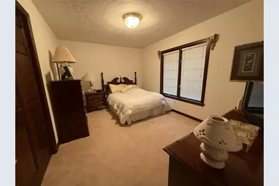 361 N Saratoga Drive, South Union Township, PA 15401 - Photo 39