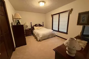 361 N Saratoga Dr, South Union Township, PA 15401 - Photo 39