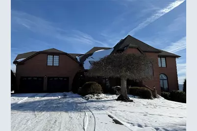 361 N Saratoga Drive, South Union Township, PA 15401 - Photo 47