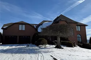 361 N Saratoga Dr, South Union Township, PA 15401 - Photo 47