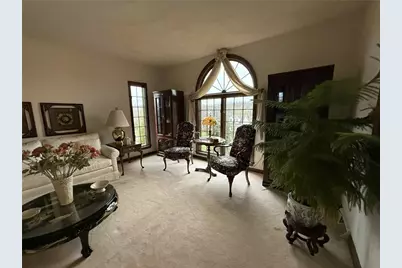 361 N Saratoga Drive, South Union Township, PA 15401 - Photo 7