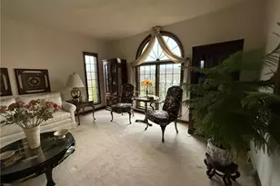 361 N Saratoga Dr, South Union Township, PA 15401 - Photo 7