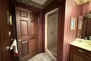 361 N Saratoga Dr, South Union Township, PA 15401 - Photo 31