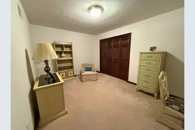 361 N Saratoga Drive, South Union Township, PA 15401 - Photo 35