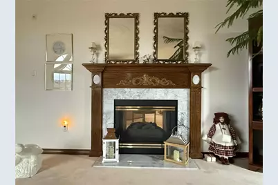 361 N Saratoga Drive, South Union Township, PA 15401 - Photo 11