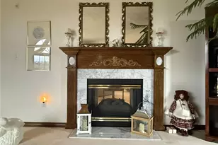 361 N Saratoga Dr, South Union Township, PA 15401 - Photo 11