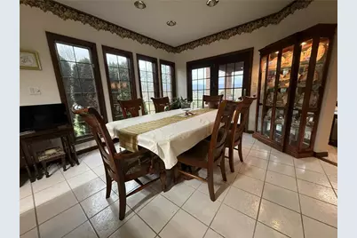 361 N Saratoga Drive, South Union Township, PA 15401 - Photo 13