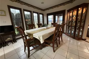 361 N Saratoga Dr, South Union Township, PA 15401 - Photo 13