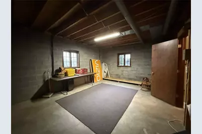 361 N Saratoga Drive, South Union Township, PA 15401 - Photo 43