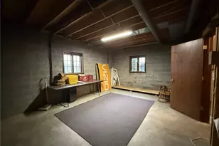 361 N Saratoga Dr, South Union Township, PA 15401 - Photo 43