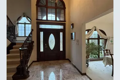 361 N Saratoga Drive, South Union Township, PA 15401 - Photo 3