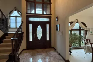 361 N Saratoga Dr, South Union Township, PA 15401 - Photo 3