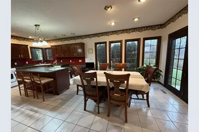 361 N Saratoga Drive, South Union Township, PA 15401 - Photo 17