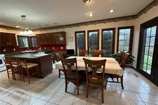 361 N Saratoga Dr, South Union Township, PA 15401 - Photo 17