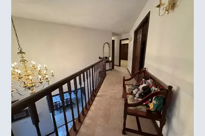 361 N Saratoga Drive, South Union Township, PA 15401 - Photo 23