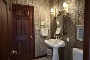 361 N Saratoga Dr, South Union Township, PA 15401 - Photo 19