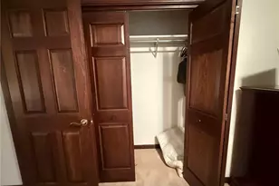 361 N Saratoga Dr, South Union Township, PA 15401 - Photo 29