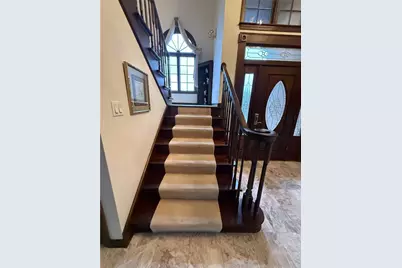 361 N Saratoga Drive, South Union Township, PA 15401 - Photo 5