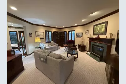 361 N Saratoga Drive, South Union Township, PA 15401 - Photo 9