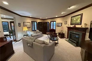 361 N Saratoga Dr, South Union Township, PA 15401 - Photo 9