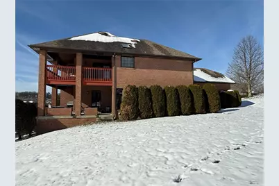 361 N Saratoga Drive, South Union Township, PA 15401 - Photo 45