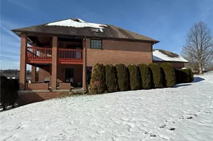 361 N Saratoga Dr, South Union Township, PA 15401 - Photo 45