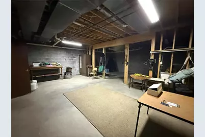 361 N Saratoga Drive, South Union Township, PA 15401 - Photo 41