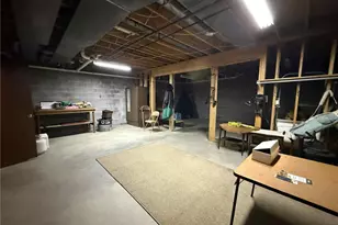 361 N Saratoga Dr, South Union Township, PA 15401 - Photo 41