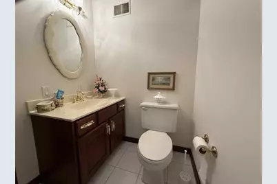 361 N Saratoga Drive, South Union Township, PA 15401 - Photo 37