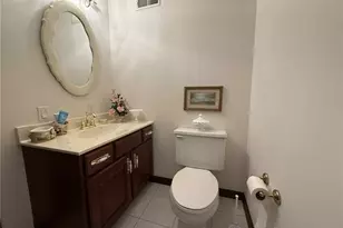 361 N Saratoga Dr, South Union Township, PA 15401 - Photo 37