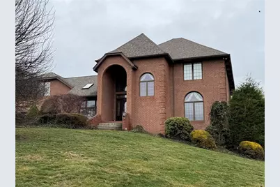 361 N Saratoga Drive, South Union Township, PA 15401 - Photo 1