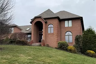 361 N Saratoga Dr, South Union Township, PA 15401 - Photo 1