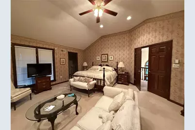 361 N Saratoga Drive, South Union Township, PA 15401 - Photo 27