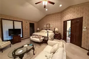 361 N Saratoga Dr, South Union Township, PA 15401 - Photo 27