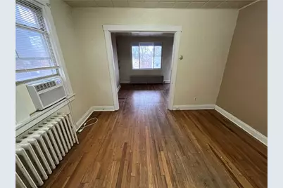 4323 Ludwick St, Pittsburgh, PA 15217 - Photo 5