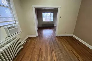 4323 Ludwick St, Pittsburgh, PA 15217 - Photo 5