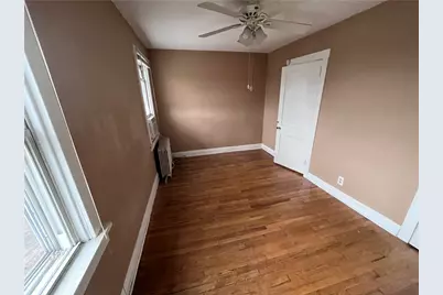 4323 Ludwick St, Pittsburgh, PA 15217 - Photo 11