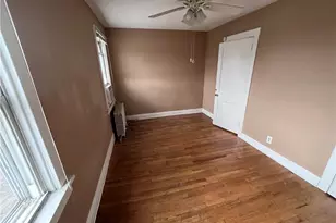 4323 Ludwick St, Pittsburgh, PA 15217 - Photo 11