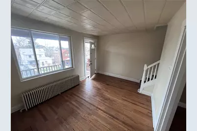4323 Ludwick St, Pittsburgh, PA 15217 - Photo 3