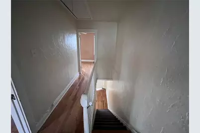 4323 Ludwick St, Pittsburgh, PA 15217 - Photo 9