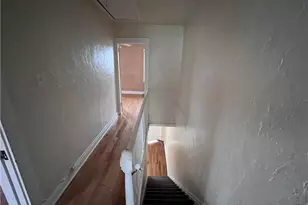 4323 Ludwick St, Pittsburgh, PA 15217 - Photo 9