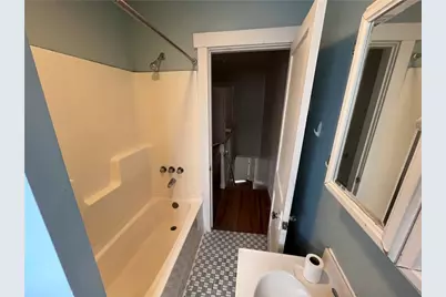 4323 Ludwick St, Pittsburgh, PA 15217 - Photo 17