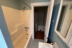 4323 Ludwick St, Pittsburgh, PA 15217 - Photo 17